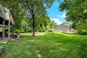 6308 Red Fox Ln, Edina, MN 55436 - Photo 29