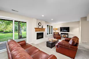 6308 Red Fox Ln, Edina, MN 55436 - Photo 19