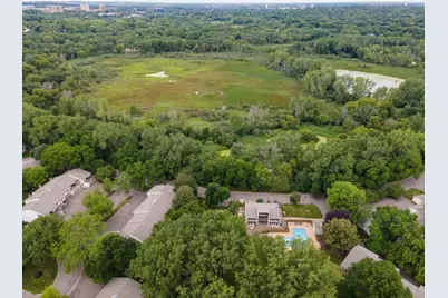 6308 Red Fox Lane, Edina, MN 55436 - Photo 47