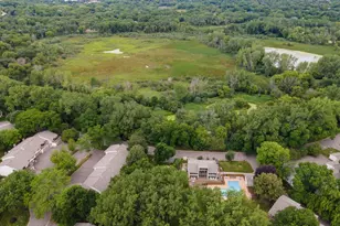 6308 Red Fox Ln, Edina, MN 55436 - Photo 47