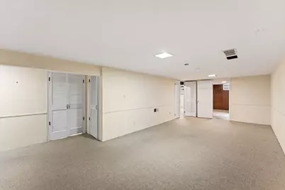 1096 Rome Court, Apple Valley, MN 55124 - Photo 29