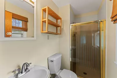 1096 Rome Court, Apple Valley, MN 55124 - Photo 27