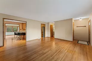 1096 Rome Ct, Apple Valley, MN 55124 - Photo 31