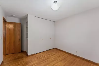 1096 Rome Court, Apple Valley, MN 55124 - Photo 23
