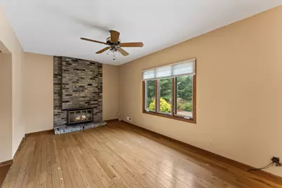 1096 Rome Court, Apple Valley, MN 55124 - Photo 15
