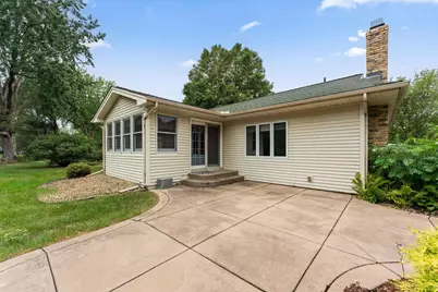 1096 Rome Court, Apple Valley, MN 55124 - Photo 33