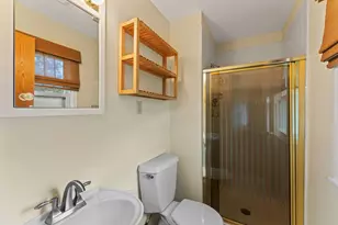 1096 Rome Ct, Apple Valley, MN 55124 - Photo 15