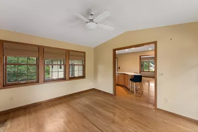 1096 Rome Court, Apple Valley, MN 55124 - Photo 11