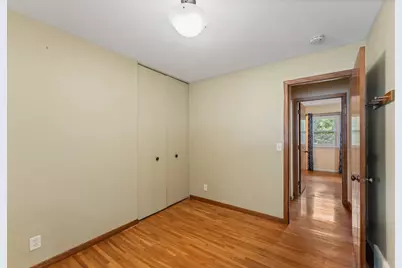 1096 Rome Court, Apple Valley, MN 55124 - Photo 21