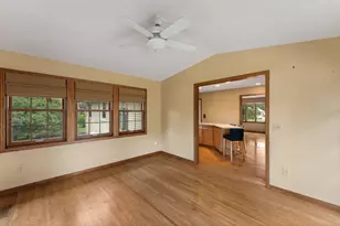 1096 Rome Ct, Apple Valley, MN 55124 - Photo 37