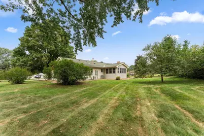 1096 Rome Court, Apple Valley, MN 55124 - Photo 37