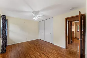 1096 Rome Ct, Apple Valley, MN 55124 - Photo 47