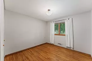 1096 Rome Ct, Apple Valley, MN 55124 - Photo 43