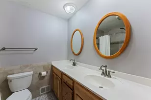 1096 Rome Ct, Apple Valley, MN 55124 - Photo 19
