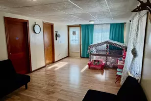 1215 Douglas Ave, Worthington, MN 56187 - Photo 5