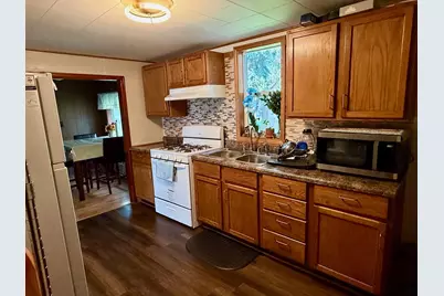 1215 Douglas Avenue, Worthington, MN 56187 - Photo 9