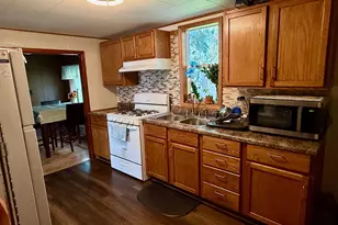 1215 Douglas Ave, Worthington, MN 56187 - Photo 9