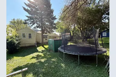 1215 Douglas Avenue, Worthington, MN 56187 - Photo 17