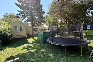 1215 Douglas Ave, Worthington, MN 56187 - Photo 17