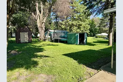 1215 Douglas Avenue, Worthington, MN 56187 - Photo 15