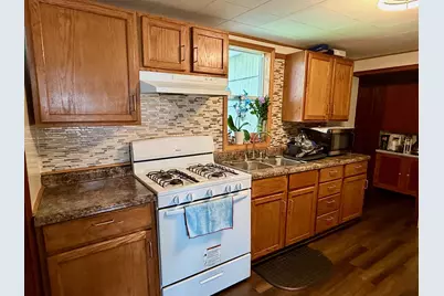 1215 Douglas Avenue, Worthington, MN 56187 - Photo 11