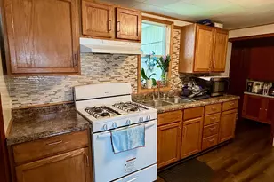 1215 Douglas Ave, Worthington, MN 56187 - Photo 11