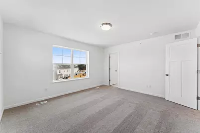 2746 Kepler Avenue NE, Saint Michael, MN 55376 - Photo 23