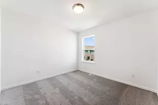 2746 Kepler Ave NE, Saint Michael, MN 55376 - Photo 29