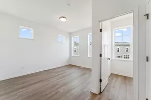 2746 Kepler Ave NE, Saint Michael, MN 55376 - Photo 19
