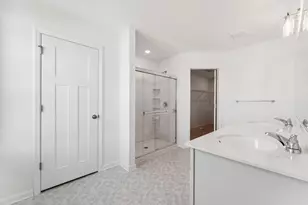 2746 Kepler Ave NE, Saint Michael, MN 55376 - Photo 25