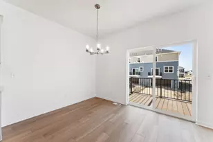 2746 Kepler Ave NE, Saint Michael, MN 55376 - Photo 15