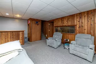 4334 Cooper Ave S, Saint Cloud, MN 56301 - Photo 43