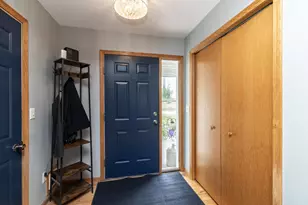 4334 Cooper Ave S, Saint Cloud, MN 56301 - Photo 39