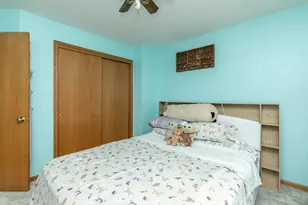 4334 Cooper Ave S, Saint Cloud, MN 56301 - Photo 31