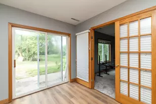 4334 Cooper Ave S, Saint Cloud, MN 56301 - Photo 15