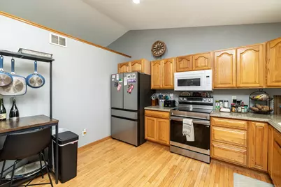 4334 Cooper Avenue S, Saint Cloud, MN 56301 - Photo 7