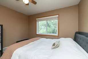 4334 Cooper Ave S, Saint Cloud, MN 56301 - Photo 35
