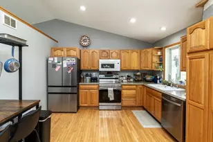 4334 Cooper Ave S, Saint Cloud, MN 56301 - Photo 5