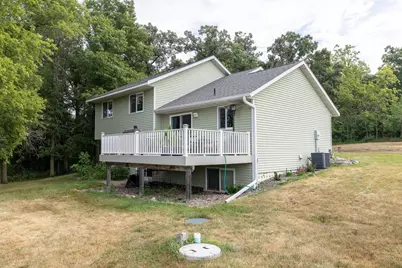 4334 Cooper Avenue S, Saint Cloud, MN 56301 - Photo 55