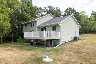 4334 Cooper Ave S, Saint Cloud, MN 56301 - Photo 55