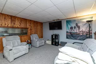 4334 Cooper Ave S, Saint Cloud, MN 56301 - Photo 45