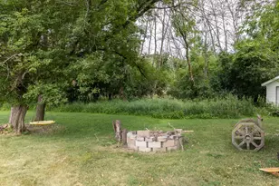 4334 Cooper Ave S, Saint Cloud, MN 56301 - Photo 63