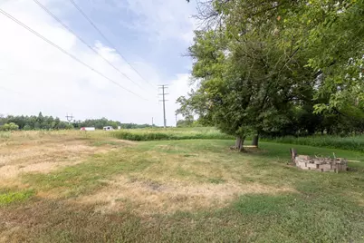 4334 Cooper Avenue S, Saint Cloud, MN 56301 - Photo 61