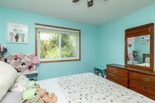 4334 Cooper Ave S, Saint Cloud, MN 56301 - Photo 33