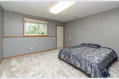 4334 Cooper Avenue S, Saint Cloud, MN 56301 - Photo 17
