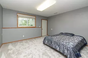 4334 Cooper Ave S, Saint Cloud, MN 56301 - Photo 17