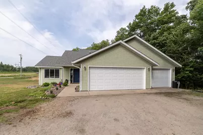 4334 Cooper Avenue S, Saint Cloud, MN 56301 - Photo 53