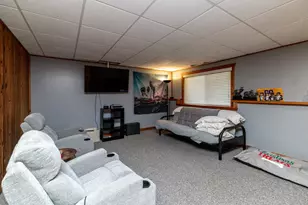 4334 Cooper Ave S, Saint Cloud, MN 56301 - Photo 47
