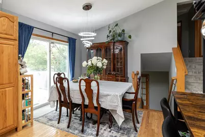 4334 Cooper Avenue S, Saint Cloud, MN 56301 - Photo 11