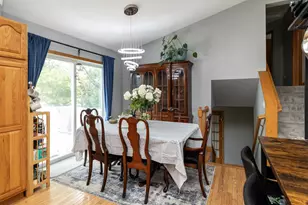 4334 Cooper Ave S, Saint Cloud, MN 56301 - Photo 11